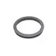Hansgrohe-HG-Dichtring-Lotionsspender-96901000 gallery number 1
